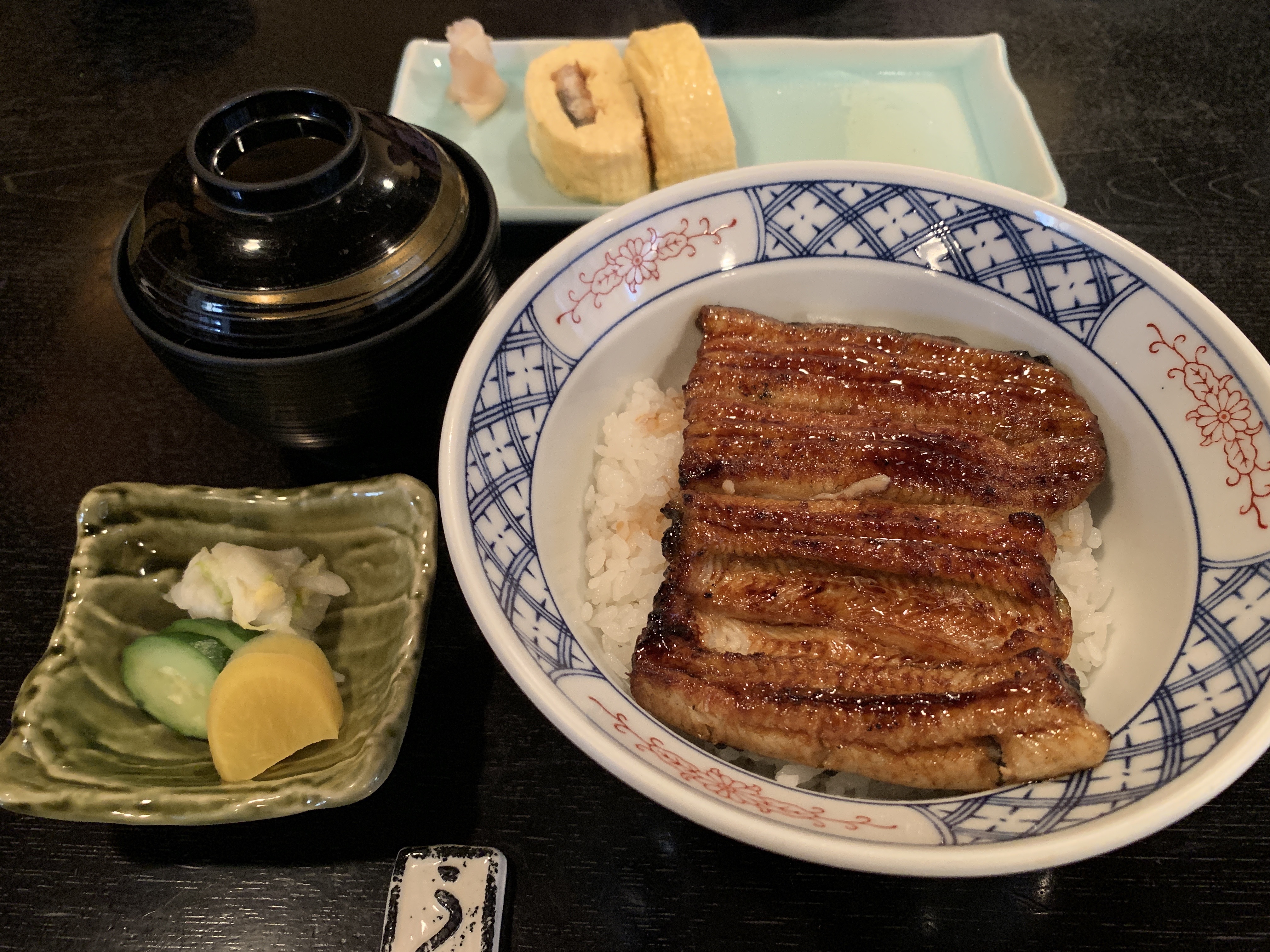 京都　食事　デート