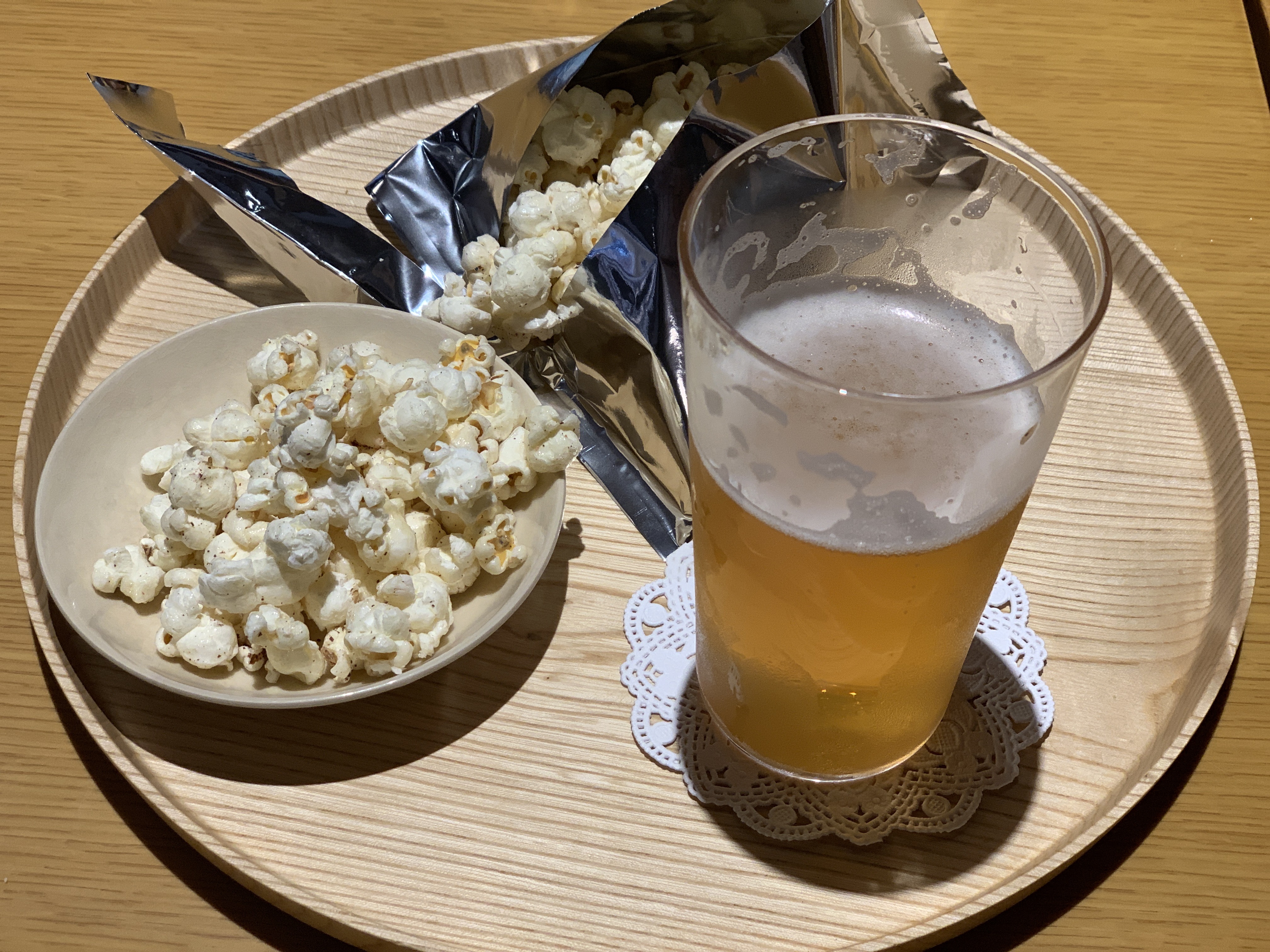 京都地ビール