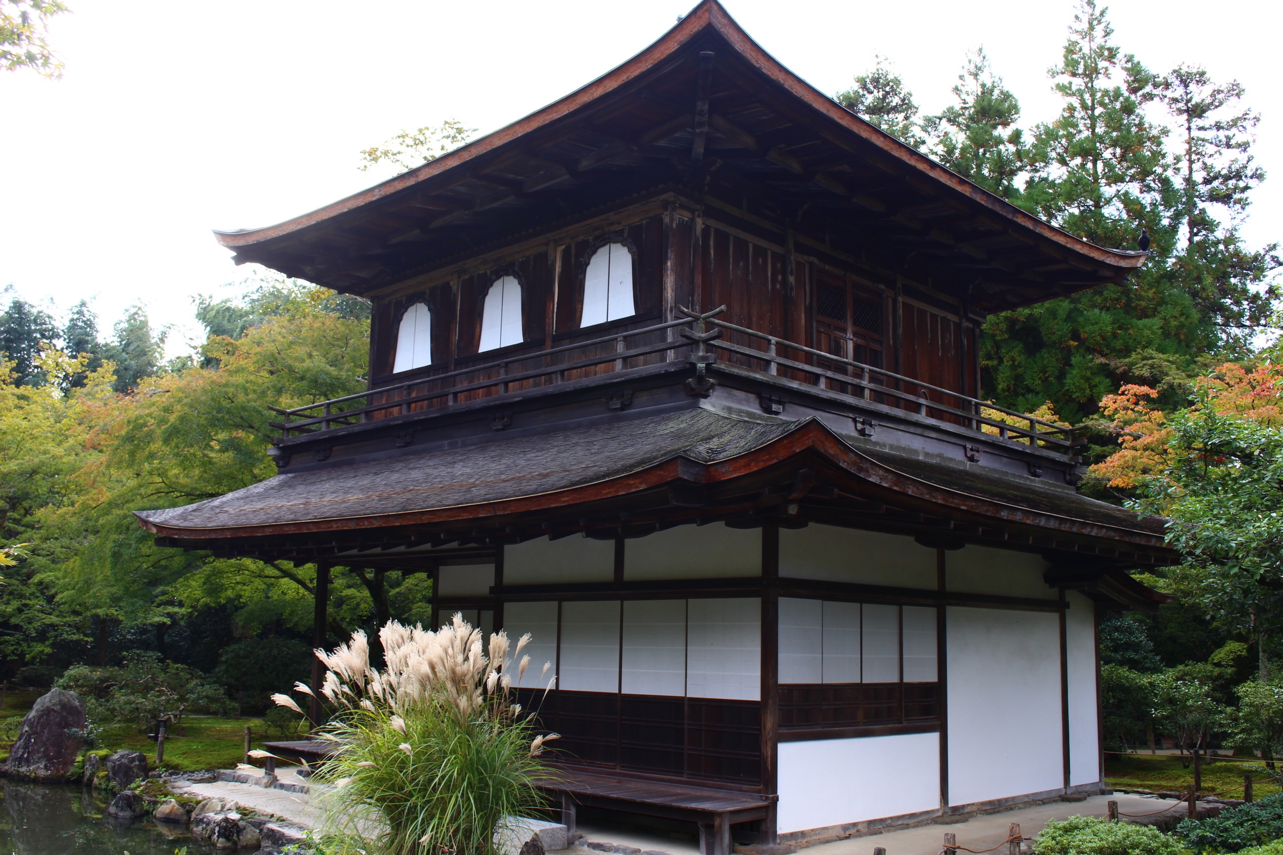 京都 お寺